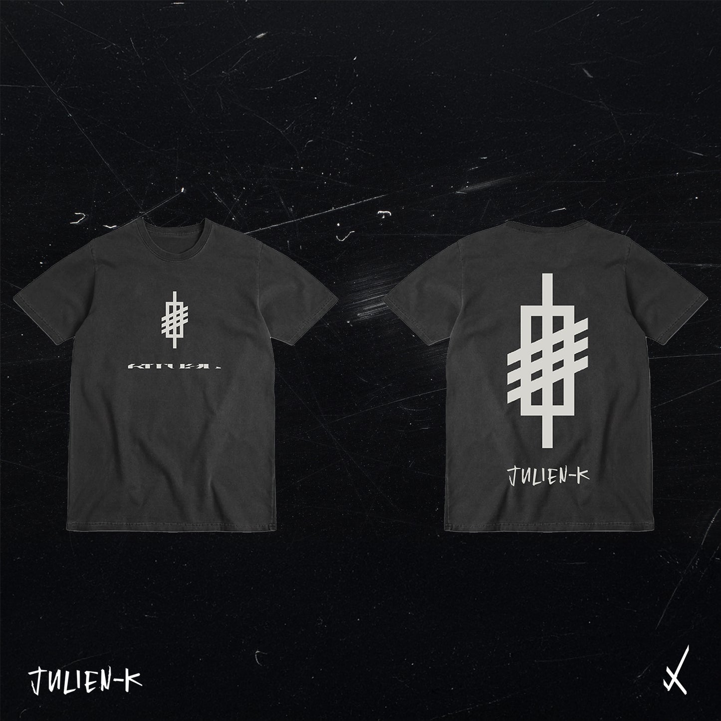 RITUAL Tee