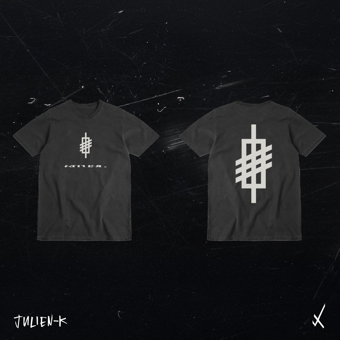 RITUAL Tee