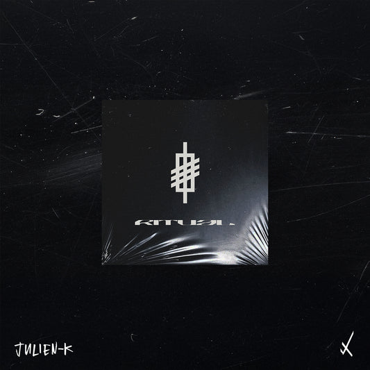 RITUAL CD