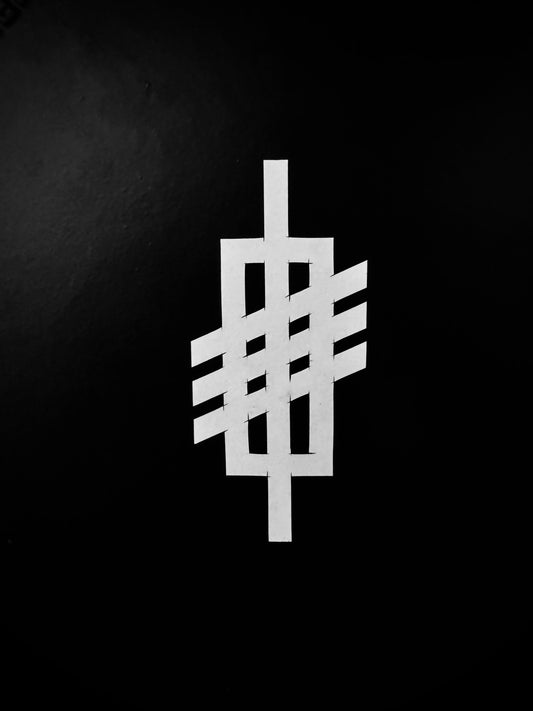RITUAL CD