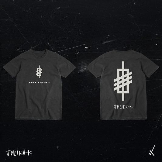 RITUAL Tee