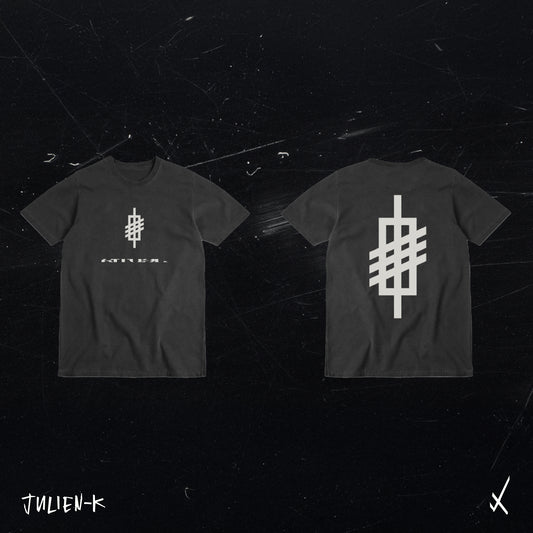 RITUAL Tee